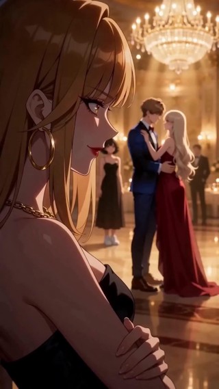 Episodio 21