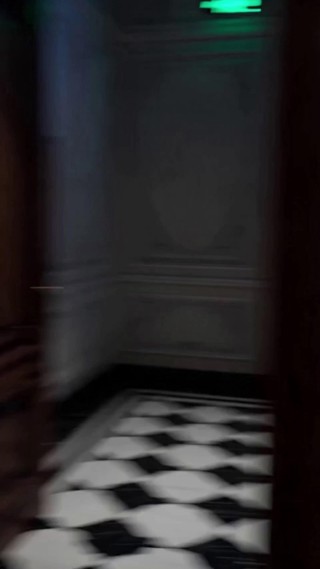 話 14
