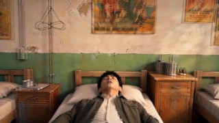 Épisode 2