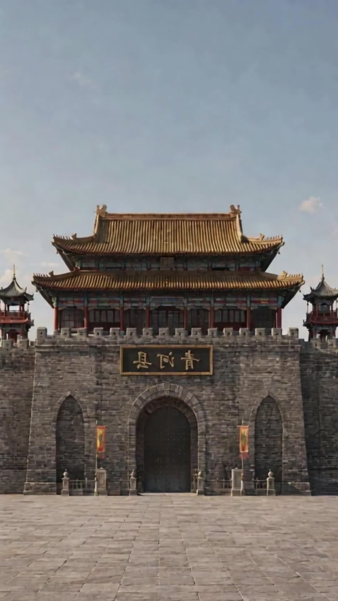 Episode 5