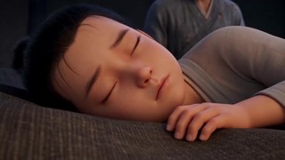 Episode 27