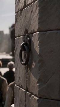 Episode 15