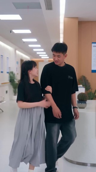 話 1