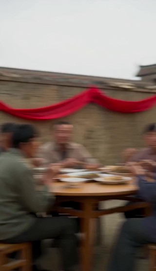 Episode 25