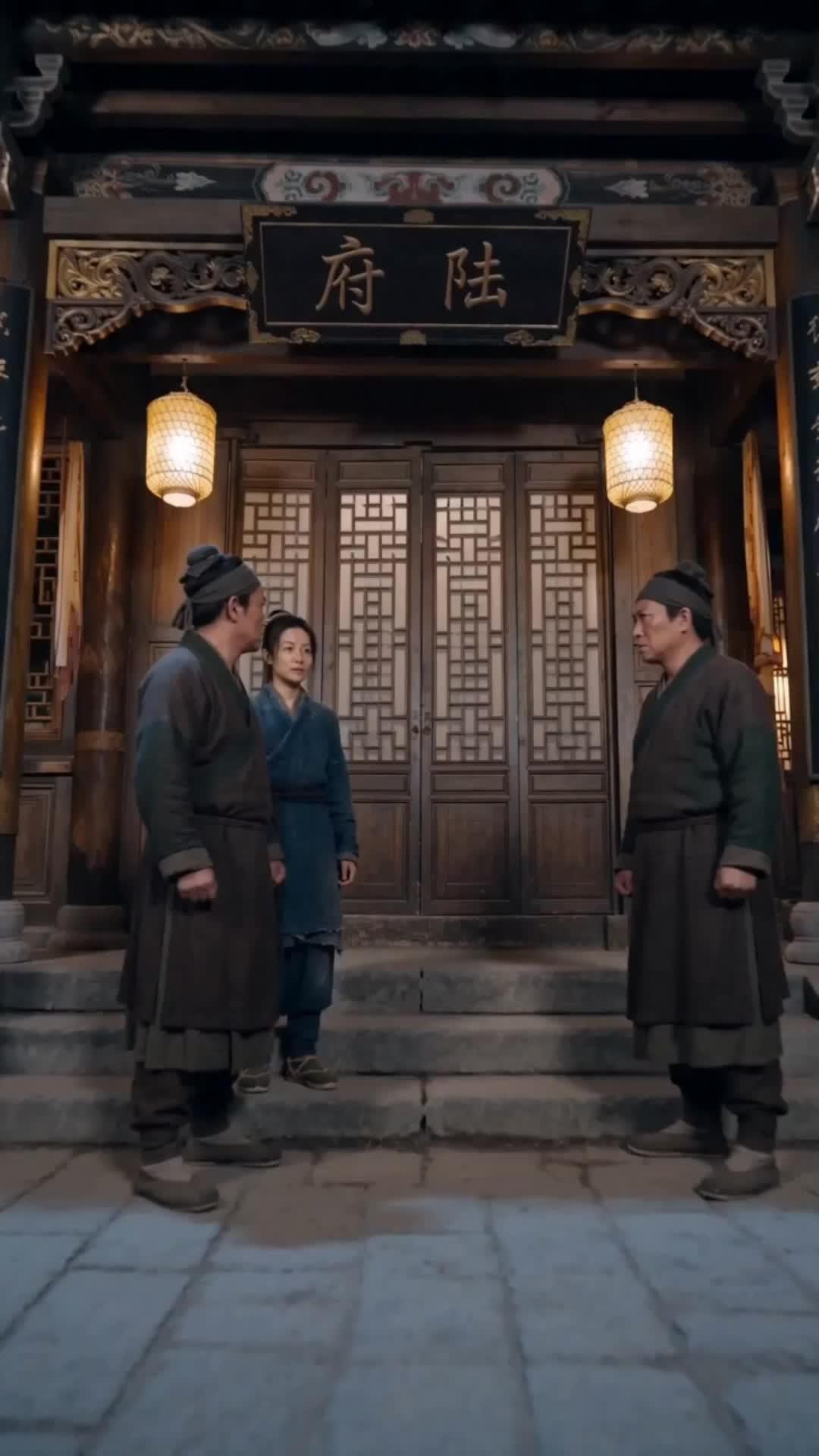 Episode 11
