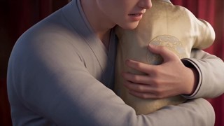 Episode 18