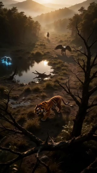 Episod 30