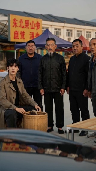 Episode 3
