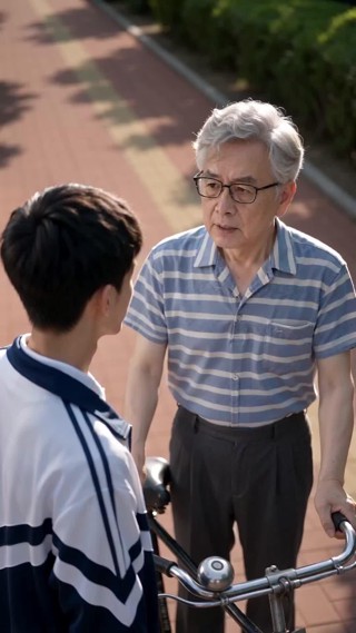 話 5