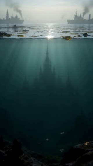 Episode 20