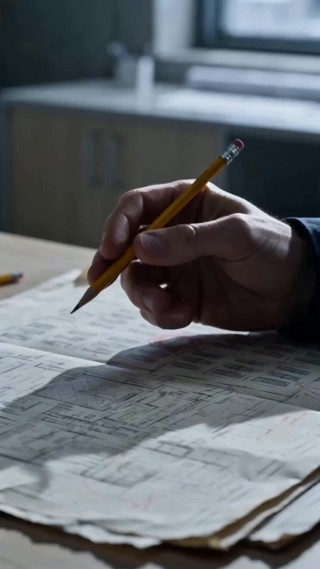 Épisode 22