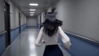 Épisode 17