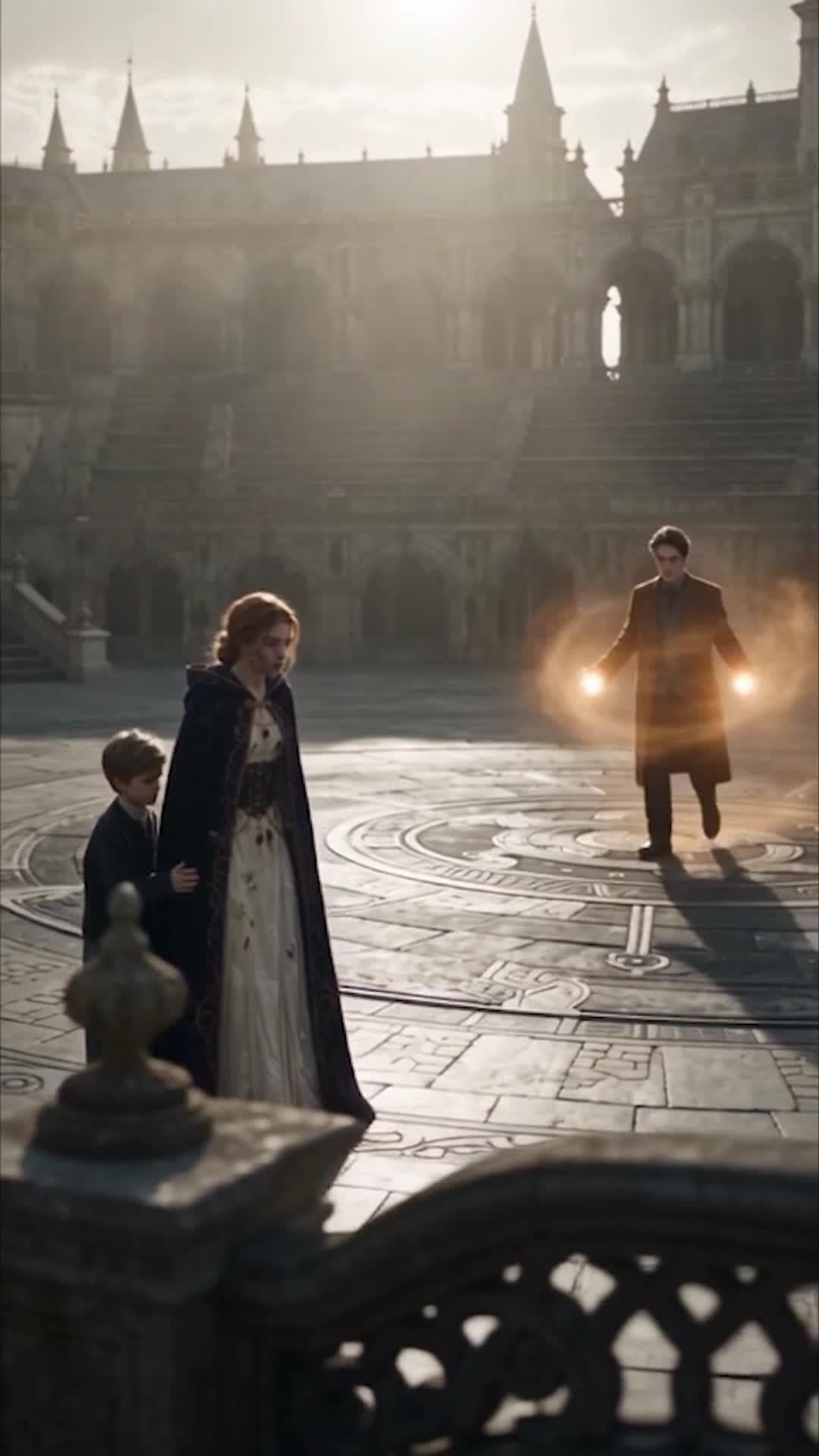 Episode 9