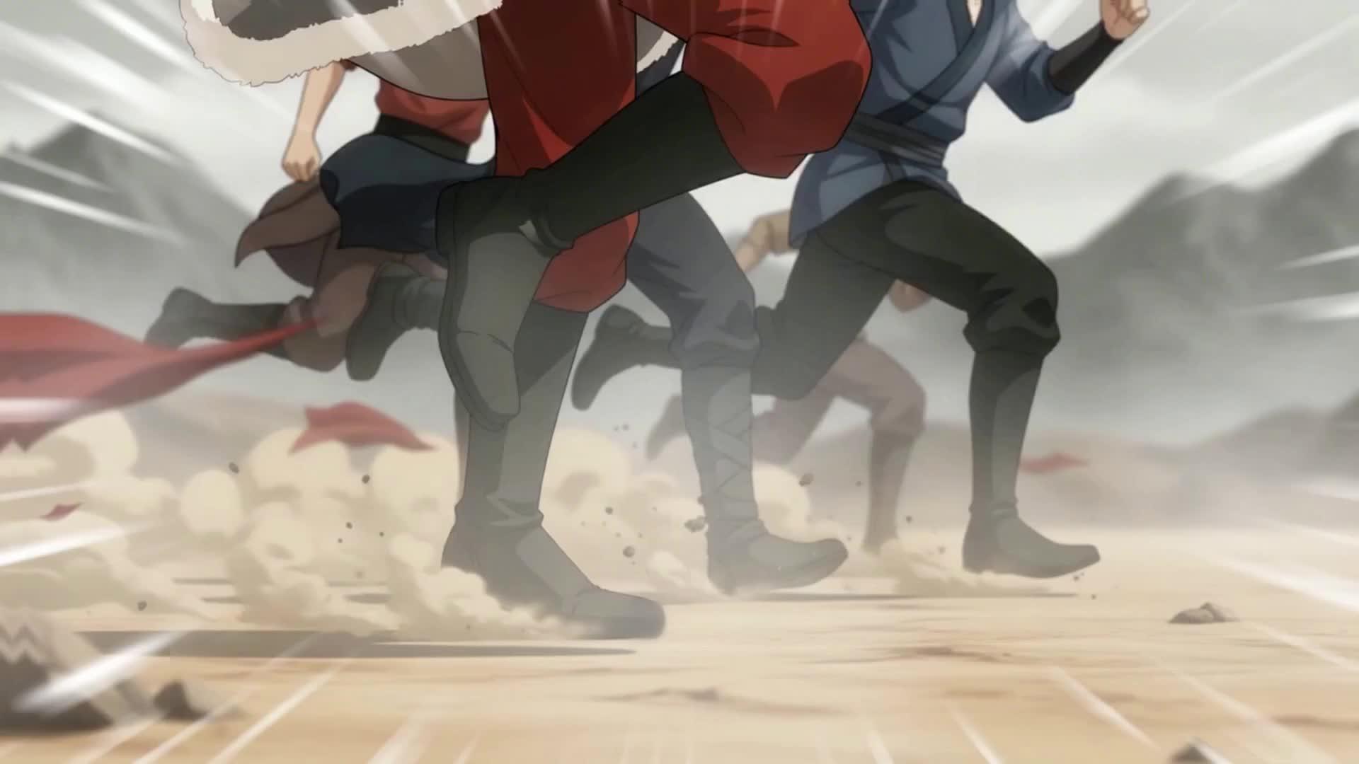 Episode 3