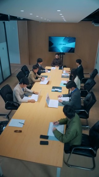 話 4