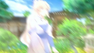 Episode 23