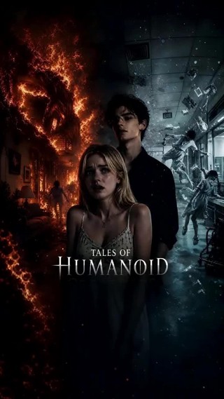 Episodio 13