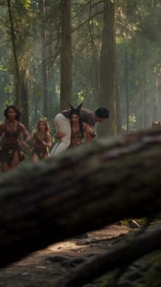 Episódio 9