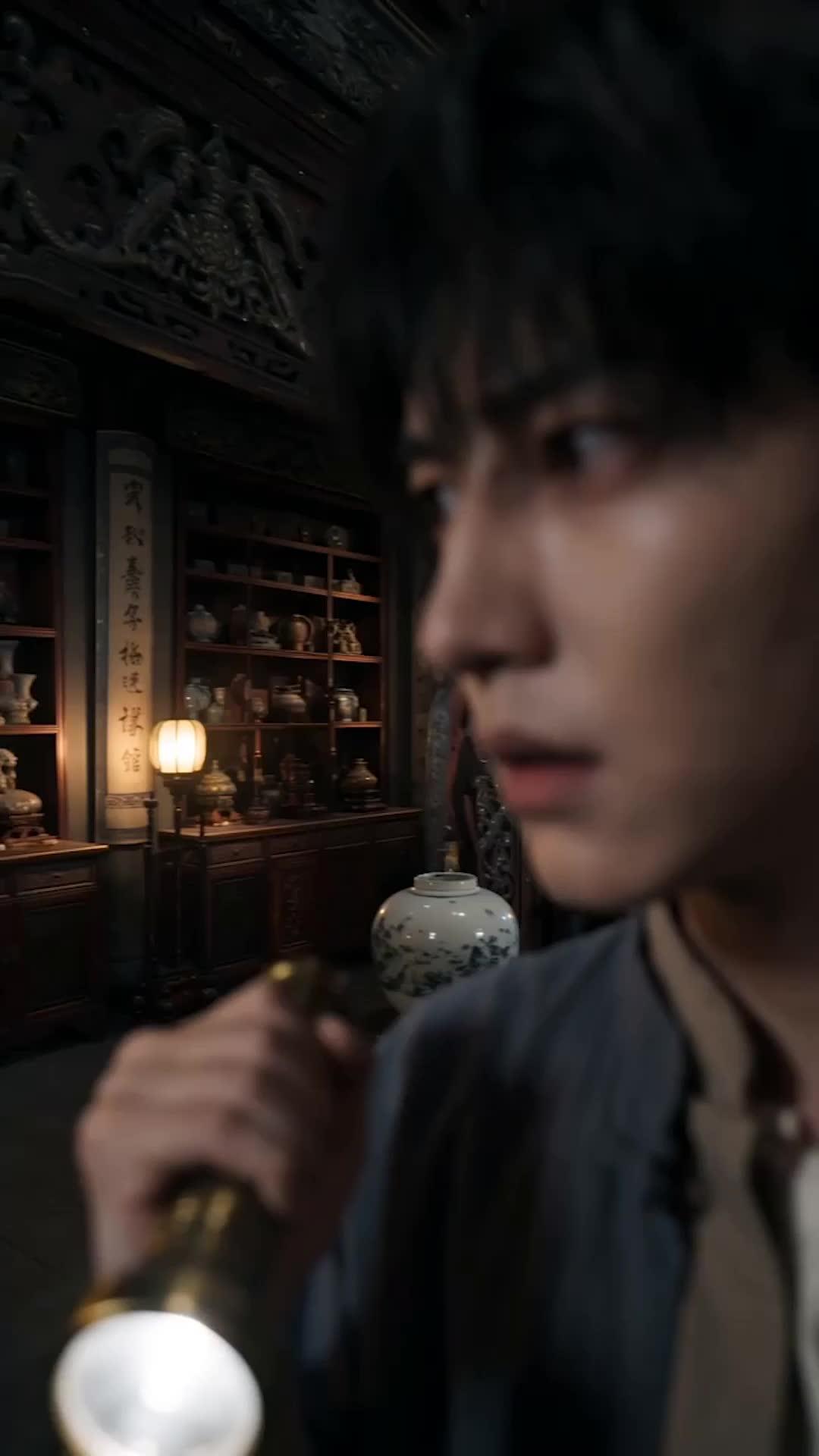 ตอนที่ 16