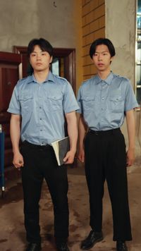 話 20