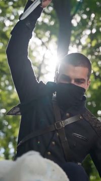 Episode 6
