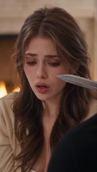 話 7
