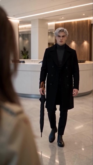 Épisode 24