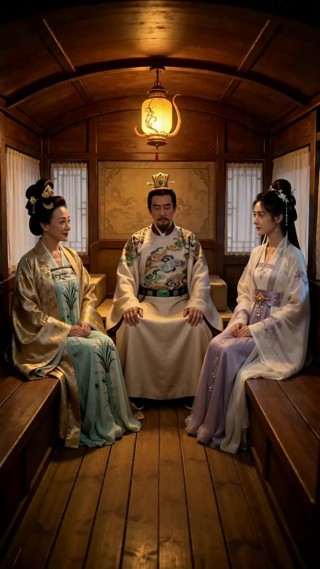 Episode 16