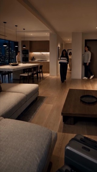 Épisode 3