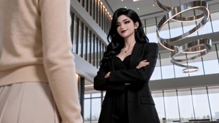 Episode 17