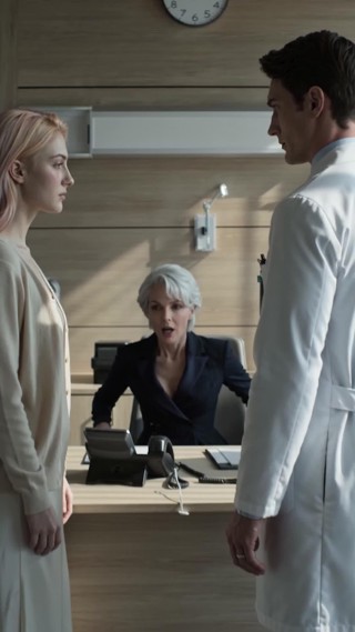 Episodio 14