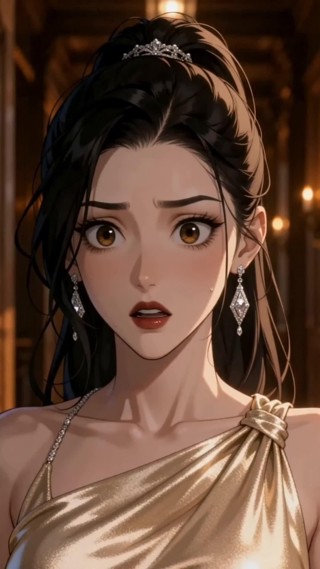ตอนที่ 14