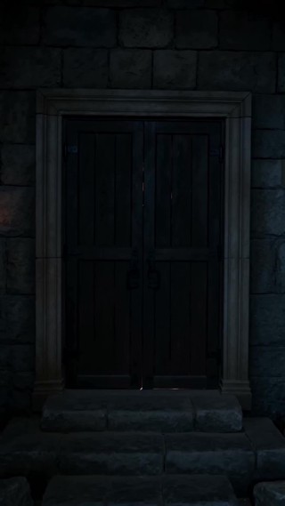 Épisode 12