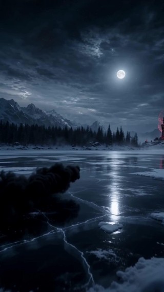 ตอนที่ 25