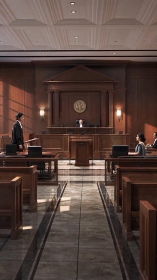Episode 19