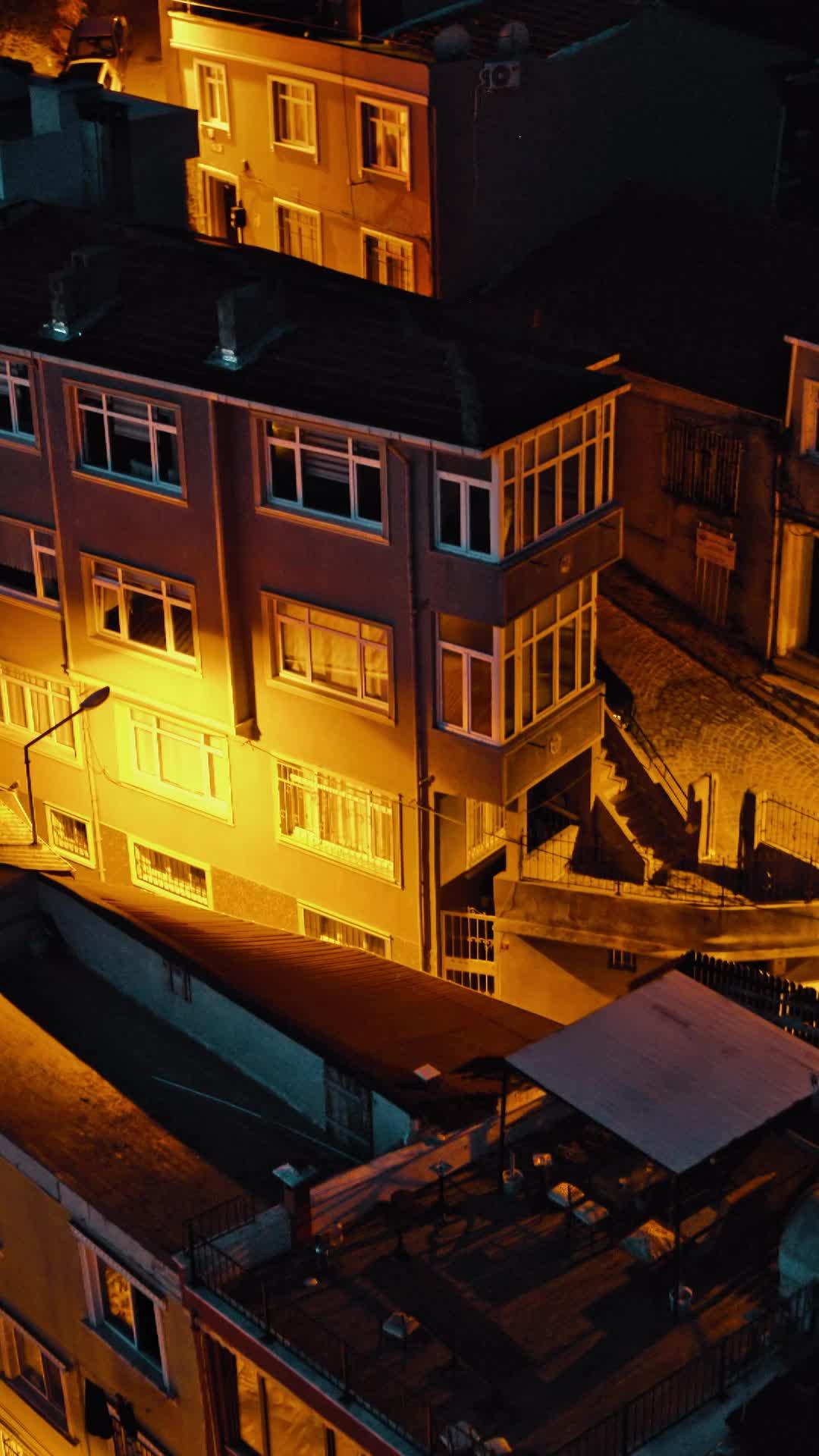 ตอนที่ 25