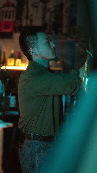 Episode 16