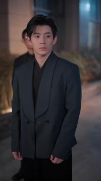 ตอนที่ 12