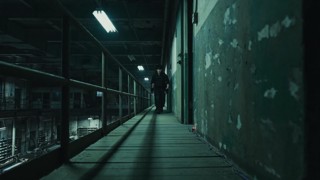 Épisode 20