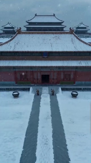 Episodio 9