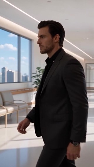 Episode 9