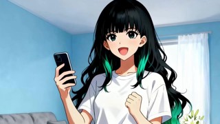 ตอนที่ 18