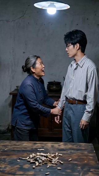 ตอนที่ 24