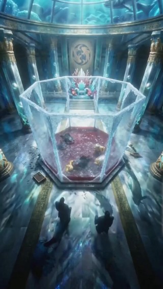 Episode 28