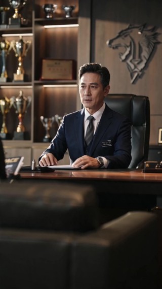 ตอนที่ 17