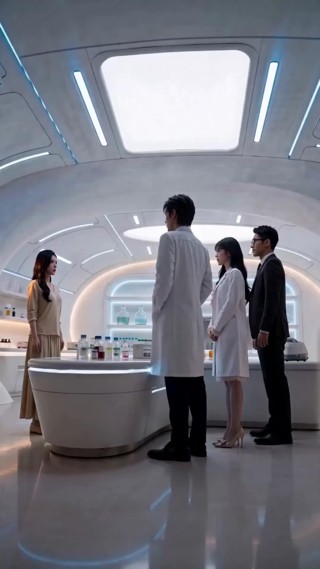 話 4