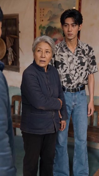 Tập 7