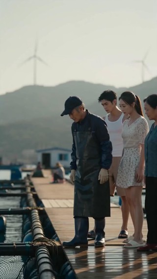 Épisode 15