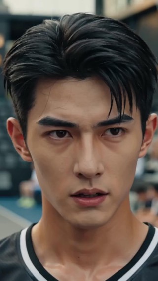 Episode 15
