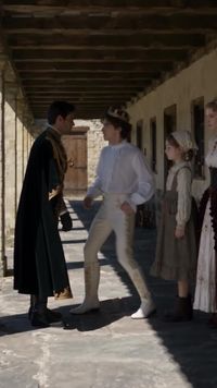 Episode 20